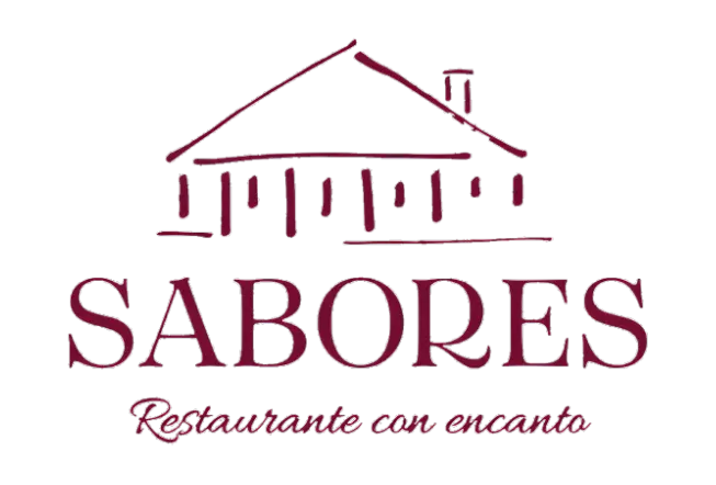 Centro de Eventos en Melipilla